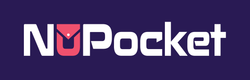 NuPocketLLC